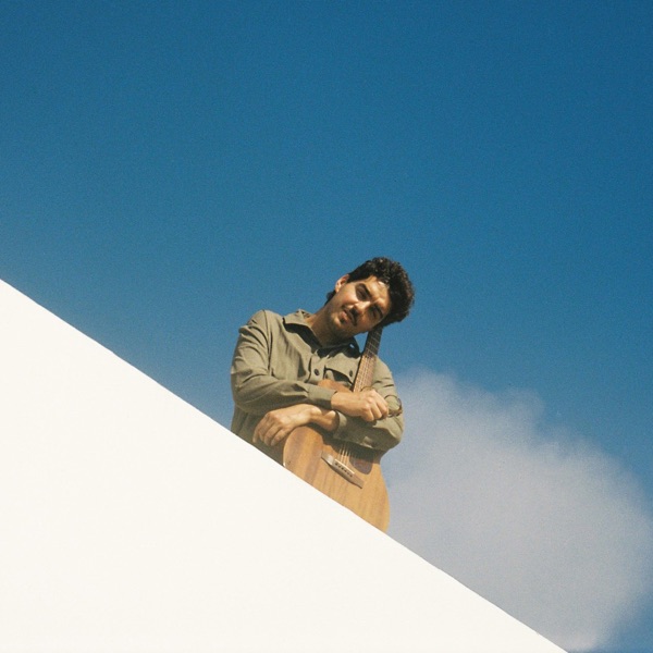 Janeiro's avatar