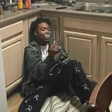 Listen to Joe Deadstock, watch music videos, read bio, see tour dates & more!