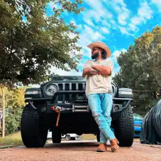 Dengarkan Nategawd, tonton video musik, baca bio, lihat tanggal tur & lainnya!