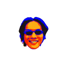 Posłuchaj wykonawcy chomo, obejrzyj teledyski, przeczytaj biografię, zobacz daty tras koncertowych i nie tylko!