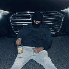 收听 Wardie、观看音乐视频、阅读小传、查看巡演日期等 ！