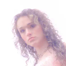 Listen to PHIA SKY, watch music videos, read bio, see tour dates & more!