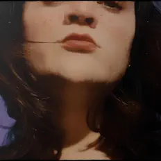 Hör dir BrassPanda an, schau dir Musikvideos an, lies die Biografie, finde Tourdaten und mehr!