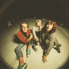 Listen to Chase Petra, watch music videos, read bio, see tour dates & more!