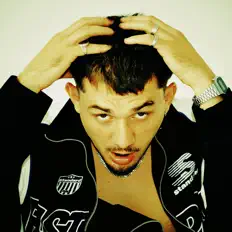 Listen to рома майк, watch music videos, read bio, see tour dates & more!
