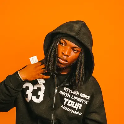 Listen to Devin Lex, watch music videos, read bio, see tour dates & more!