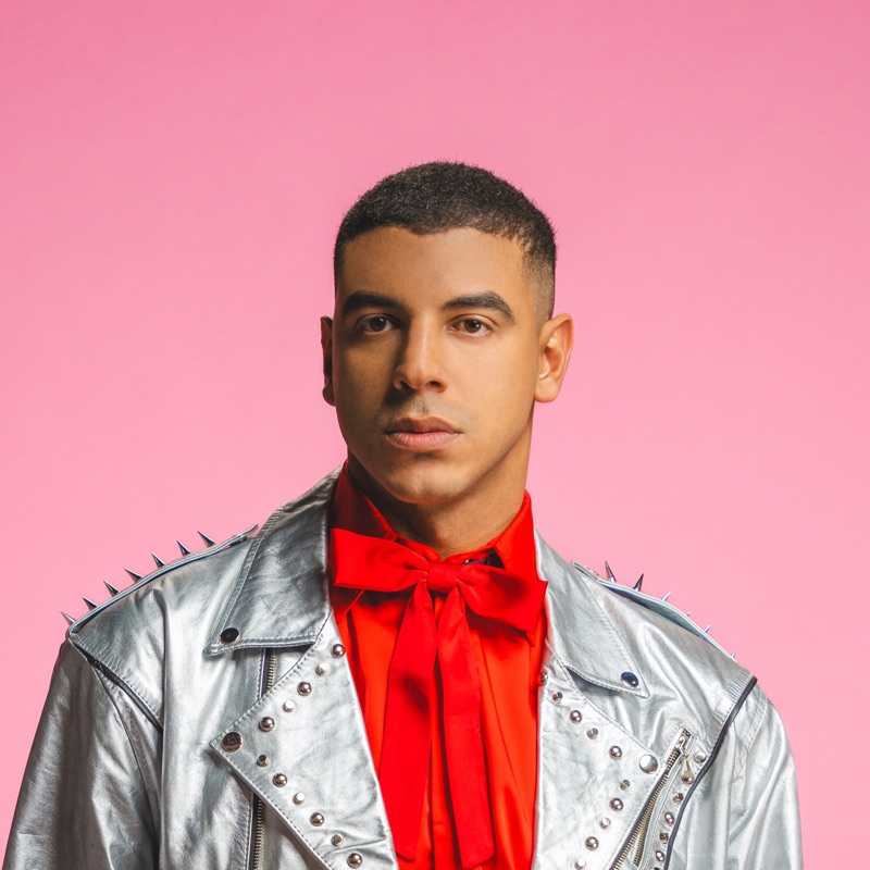 Serpiente - Manuel Medrano