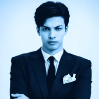 收听 undefined、观看音乐视频、阅读小传、查看巡演日期等 ！