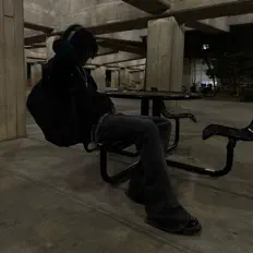 Luister naar vain, bekijk muziekvideo's, lees de bio, bekijk de tourdata, en meer!