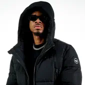 Listen to Ceazer, watch music videos, read bio, see tour dates & more!