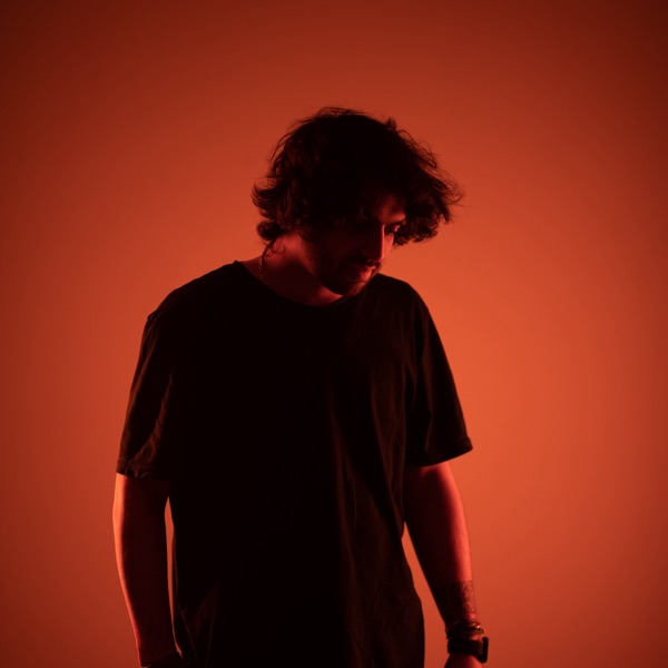 Roo (JO)'s avatar