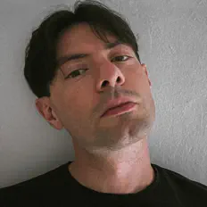 Listen to Raffaele Petralia, watch music videos, read bio, see tour dates & more!