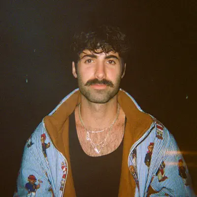 Listen to Distant Matter, watch music videos, read bio, see tour dates & more!
