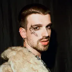 Listen to Pavlo, watch music videos, read bio, see tour dates & more!