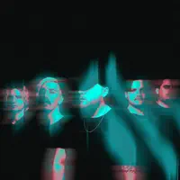 Ascolta undefined, guarda video musicali, leggi la biografia, vedi le date del tour & altro!