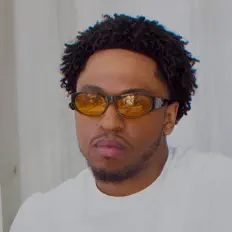 Listen to Con Killion, watch music videos, read bio, see tour dates & more!