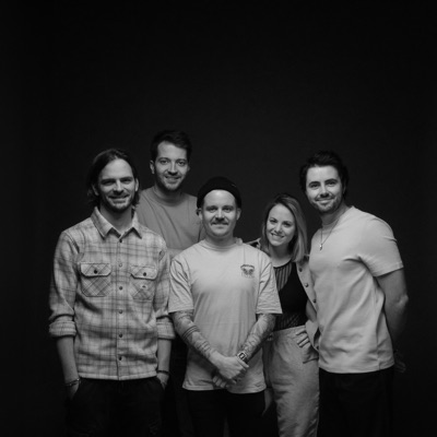 Listen to Popwal, watch music videos, read bio, see tour dates & more!