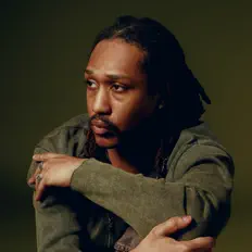 Listen to Rome Wilson, watch music videos, read bio, see tour dates & more!