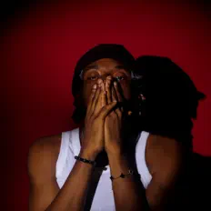 收听 Caleb Clay、观看音乐视频、阅读小传、查看巡演日期等 ！