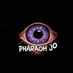 Pharaoh Jo