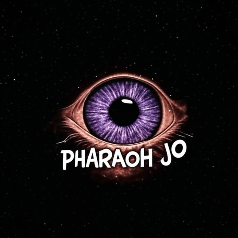 Pharaoh Jo