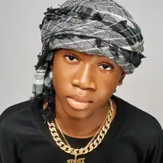 Ακούστε περιεχόμενο από Kodex, παρακολουθήστε μουσικά βίντεο, διαβάστε το βιογραφικό, δείτε ημερομηνίες περιοδείας, και πολλά ακόμη!