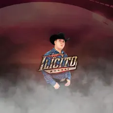 Listen to Grupo Ilícito, watch music videos, read bio, see tour dates & more!