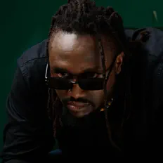 Escucha a Thio Eden, mira vídeos musicales, lee la biografía, consulta fechas de giras y mucho más.