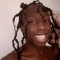 Listen to undefined, watch music videos, read bio, see tour dates & more!