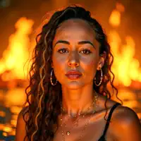 undefined सुनें, म्यूज़िक वीडियो देखें, बायो पढ़ें, दौरे की तारीखें और बहुत कुछ देखें!