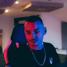 Listen to derrapha, watch music videos, read bio, see tour dates & more!