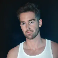 Listen to Hayden Joseph, watch music videos, read bio, see tour dates & more!