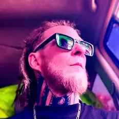 Listen to BluntRaps n PreRolls, watch music videos, read bio, see tour dates & more!