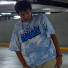 Edsinko: песни, клипы, биография, даты выступлений и многое другое.