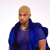 Listen to undefined, watch music videos, read bio, see tour dates & more!