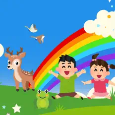 BB Kids을(를) 듣고, 뮤직 비디오를 보고, 약력을 읽고, 투어 일정 등을 확인하세요!