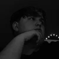 Posłuchaj wykonawcy undefined, obejrzyj teledyski, przeczytaj biografię, zobacz daty tras koncertowych i nie tylko!