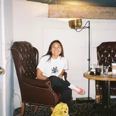 Listen to maiawizard, watch music videos, read bio, see tour dates & more!