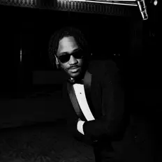 Listen to jon doe, watch music videos, read bio, see tour dates & more!