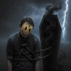 Écoutez FVTCVT, regardez des vidéoclips, lisez la biographie, consultez les dates de tournée et plus encore !