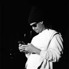 Listen to Rsblulrick, watch music videos, read bio, see tour dates & more!