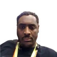 Dengarkan undefined, tonton video musik, baca bio, lihat tanggal tur & lainnya!