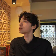 faverman सुनें, म्यूज़िक वीडियो देखें, बायो पढ़ें, दौरे की तारीखें और बहुत कुछ देखें!