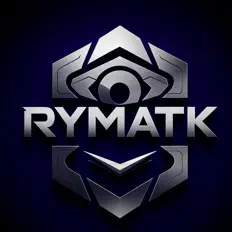 Listen to Dame libre, watch music videos, read bio, see tour dates & more!