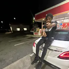 Escucha a 1TrapSk, mira videos musicales, lee su biografía, consulta las fechas de las gira y más.