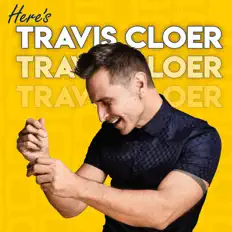 Dengarkan Travis Cloer, tonton video musik, baca bio, lihat tanggal tur & lainnya!