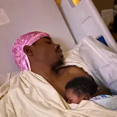 Luister naar G $takz, bekijk muziekvideo's, lees de bio, bekijk de tourdata, en meer!