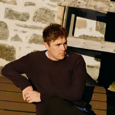 Listen to Alex Mick, watch music videos, read bio, see tour dates & more!