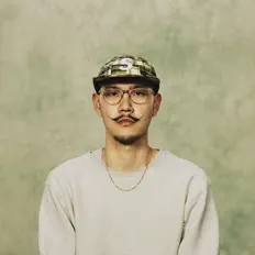 Posłuchaj wykonawcy Joe Cupertino, obejrzyj teledyski, przeczytaj biografię, zobacz daty tras koncertowych i nie tylko!