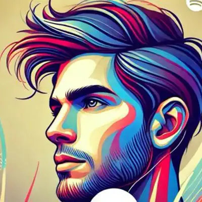 Listen to Renan Augusto, watch music videos, read bio, see tour dates & more!